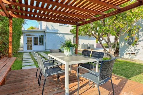 9908 Howland Dr, Temple City CA  91780-3235 exterior