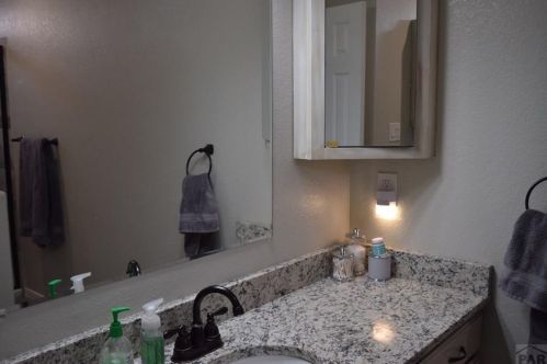 139 Stardust Cir, Pueblo CO 81007-1632 exterior