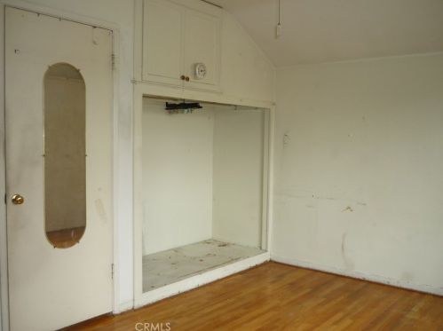 481 Garsden Ave, Covina CA  91724-2628 exterior