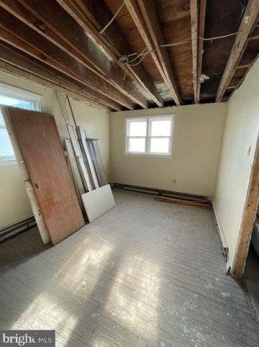 434 King St, Pottstown PA  19464-5610 exterior