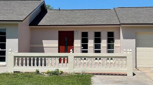 114 Zacalo Way, Kissimmee, FL 34743-9536