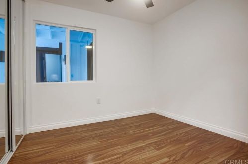 4042 Conrad Ave, San Diego CA 92117-1913 exterior