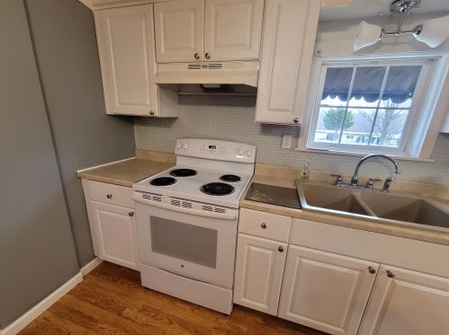 1963 Alexander Rd, Verona KY  41092-8221 exterior