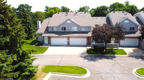 13218 Aberdeen St, Minneapolis, MN 55449-4140