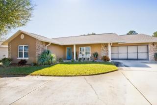 3500 Nicklaus Dr, Titusville, FL 32780-5333