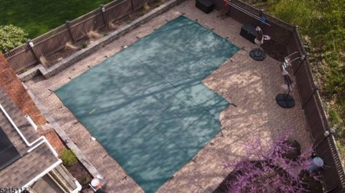 119 Rolling Ridge Rd, West Milford Lakes NJ  07480-2929 exterior