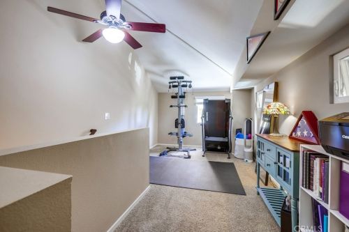 28882 Canyon Pt, Trabuco Canyon CA  92679-1092 exterior