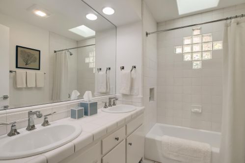 5134 Cathedral Oaks Rd, Santa Barbara CA  93111-1204 exterior