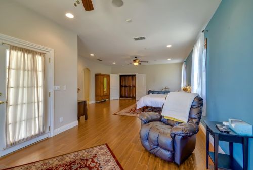 6312 2 St, Rio Linda CA  95673-3230 exterior