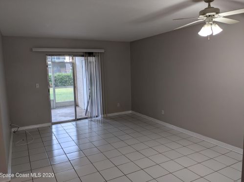 3070 Sir Hamilton Cir, Titusville FL  32780-4957 exterior