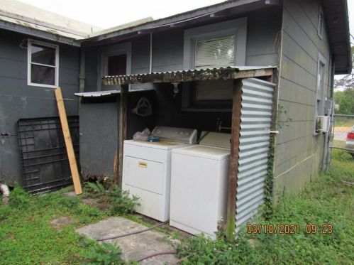 140 Arizona Ave, Lakeland FL 33801-2452 exterior