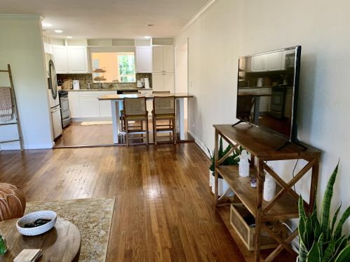 250 10th St, Delray Beach FL  33444-4048 exterior