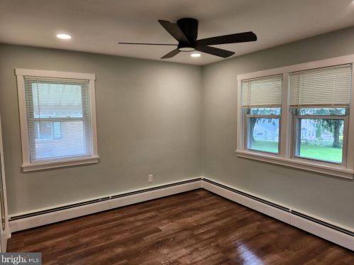 9644 Hamilton Blvd, Breinigsville PA  18031-1722 exterior