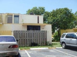 20048 123rd Dr, Miami, FL 33177-5217