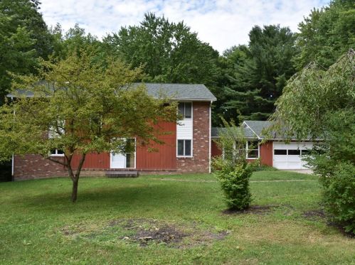 370 Jefferson St, Meadville, PA 16335-1457