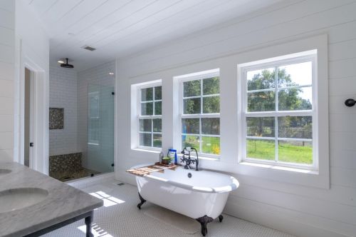 10555 Watsonville Rd, Gilroy CA  95020-9433 exterior