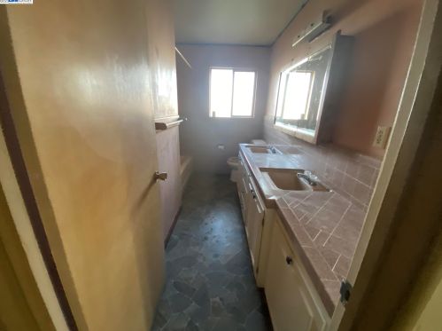 4960 Fuschia Way, Oakley CA  94561-2045 exterior