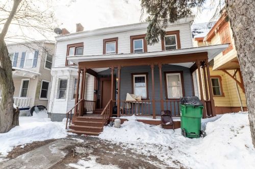 234 Church St, Poughkeepsie, NY 12601-4288