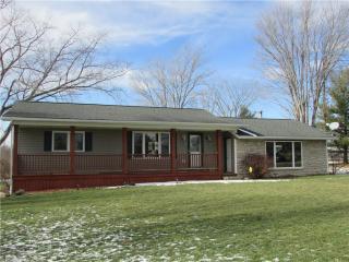 5522 Columbia Rd, Medina, OH 44256-8599
