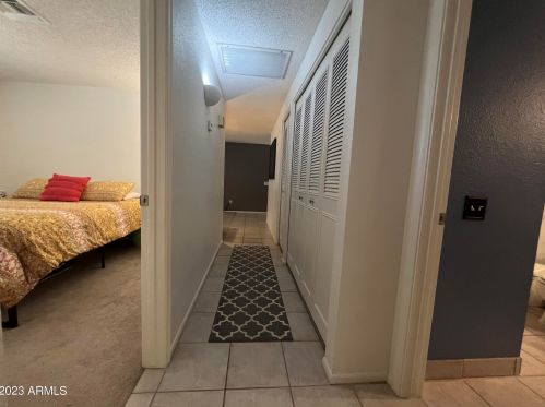 6206 Zoe Ella Way, Glendale AZ 85306-2823 exterior