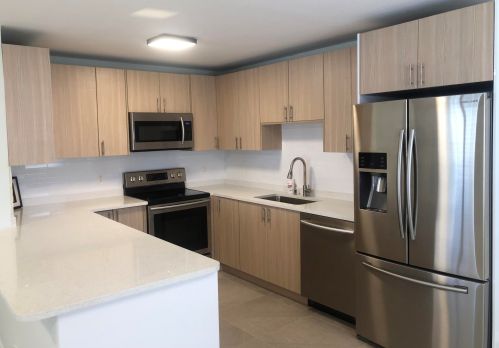 618 Brittany M, Delray Beach, FL 33446-1177