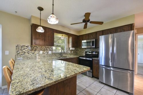 4837 Tellson Pl, Orlando, FL 32812-8673