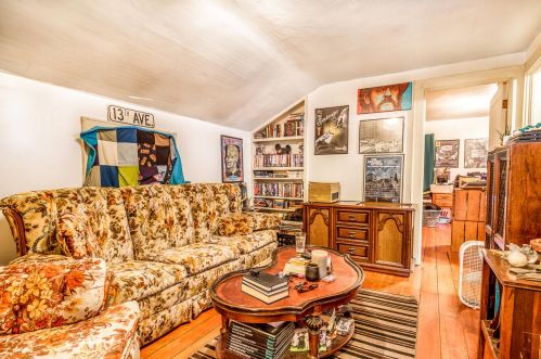 4723 7 Ave, Kenosha WI 53140-4150 exterior