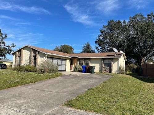2465 Lynx Ct, Kissimmee, FL 34744-2701