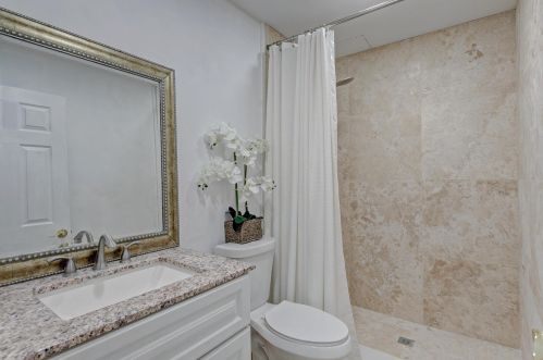 1455 Shannondale Rd, West Palm Beach FL  33406-3233 exterior