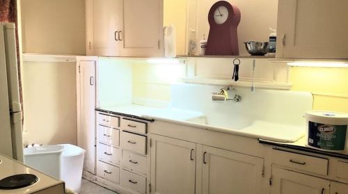 145 Wallace Ave, New Castle PA  16101-2550 exterior