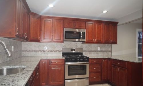 2173 Whittier St, Rahway NJ  07065-3717 exterior