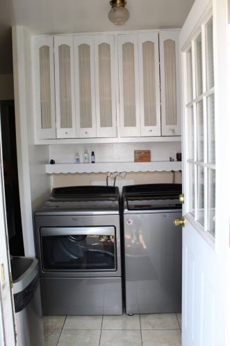 8018 Richard St, Hammond IN  46322-1056 exterior