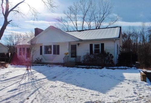 144 Tromley Rd, East Windsor, CT 06088-9648