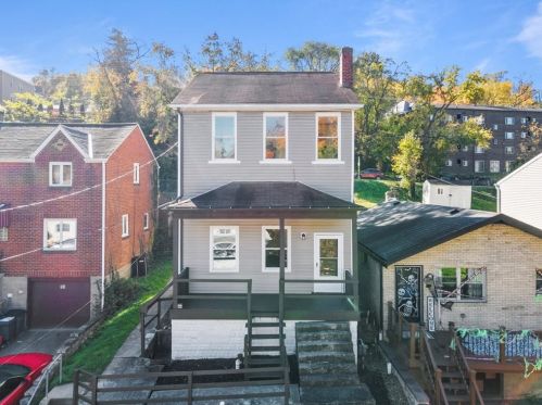 55 Glenmore Ave, Pittsburgh, PA 15229-1827