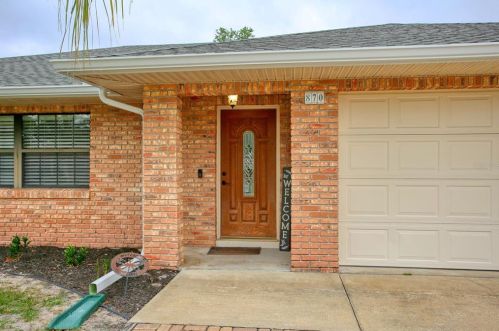 870 Atmore Cir, Deltona, FL 32725-3341