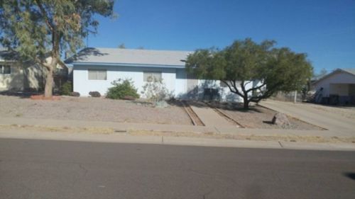 320 7th St, Why, AZ 85321-2137
