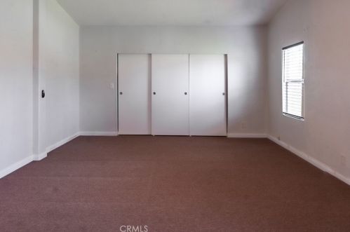 20340 Myron St, Perris CA  92570-9371 exterior