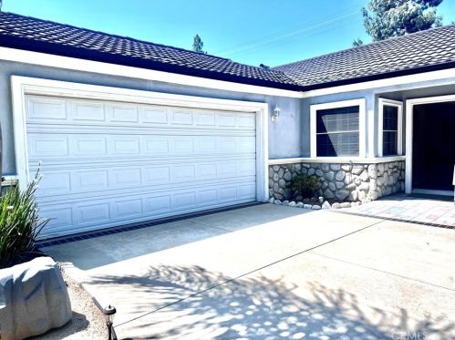 2708 Hartman St, Orange, CA 92865-2345