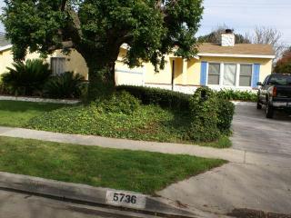 5736 Fanwood Ave, Lakewood, CA 90713-1207