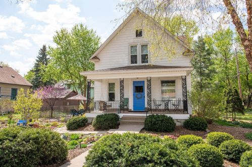 2112 Talmage Ave, Minneapolis, MN 55414-2544