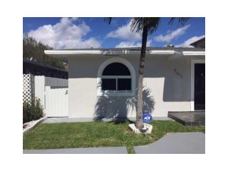 5911 Coral Way, Miami, FL 33155-2205
