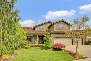 14305 43rd Dr, Snohomish, WA 98296-7684