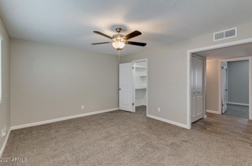 1524 Comstock Dr, Chandler AZ 85224-1855 exterior