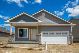 14207 Alpine Dr, Des Moines, IA 50323-2536