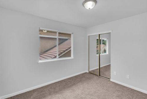 8702 White Peacock Way, Elk Grove CA  95624-3701 exterior