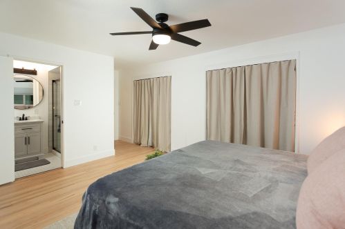 1304 California St, Woodland CA  95695-4412 exterior