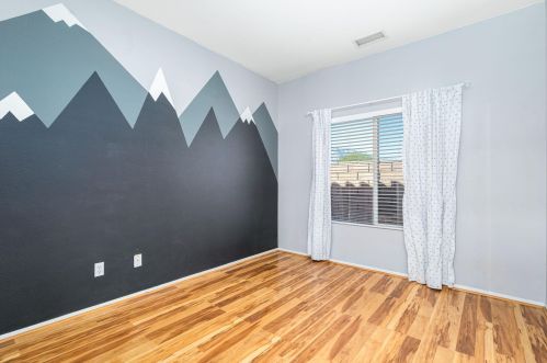 67849 Rio Vista Dr, Cathedral City CA  92234-8638 exterior