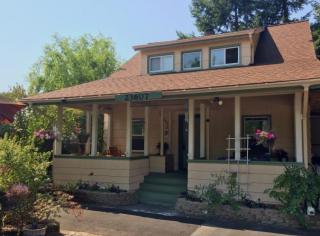 23607 100th Ave, Kent, WA 98031-4209