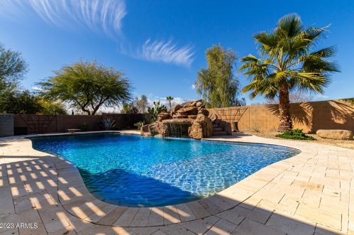 11520 147th Ln, Sun City, AZ 85379-7226