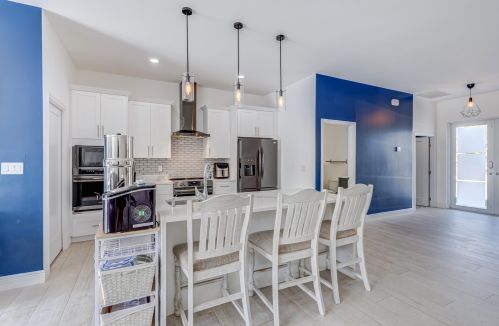 15364 74th St, Town Of Loxahatchee Groves FL  33470-3183 exterior